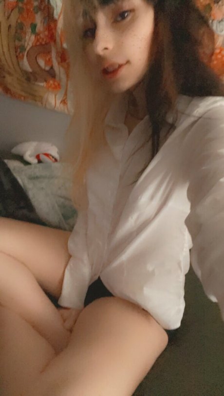 Shiruwu