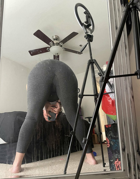Bettyplug