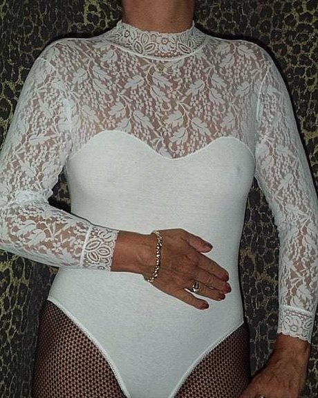 Bodysuits