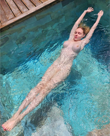 Foto di nudo di fuga di OnlyFans di Rebelrhyder