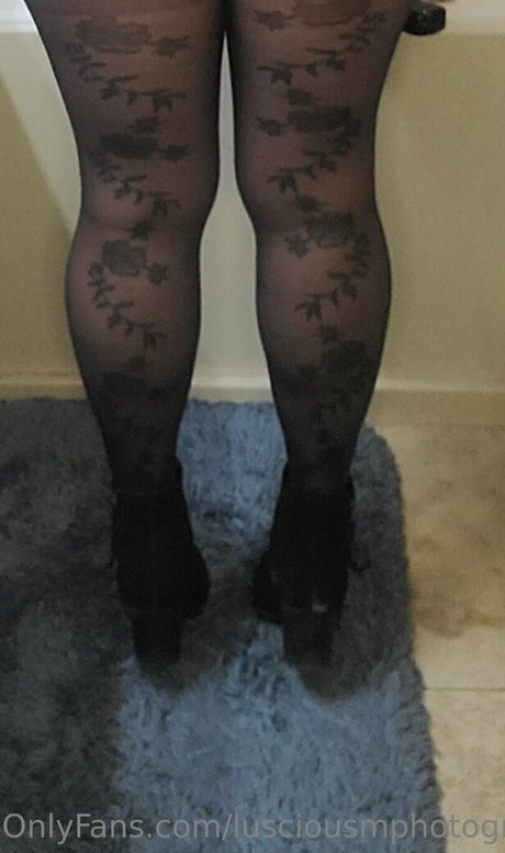 Lusciousmphotographyfree