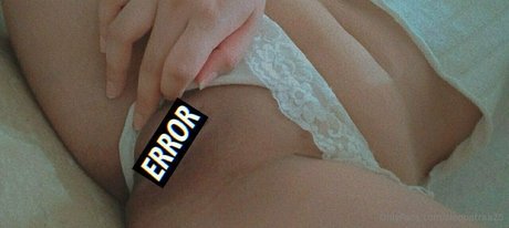 Foto di nudo di fuga di OnlyFans di Cleopatraa25
