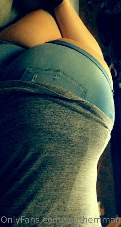 Foto di nudo di fuga di OnlyFans di Dangerousq93
