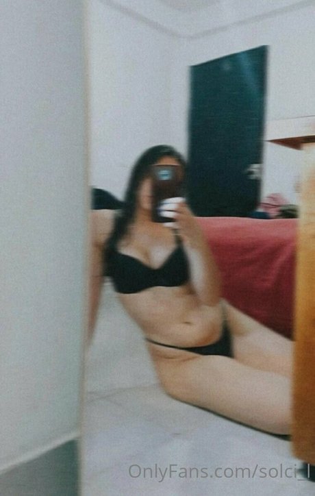 Solcil
