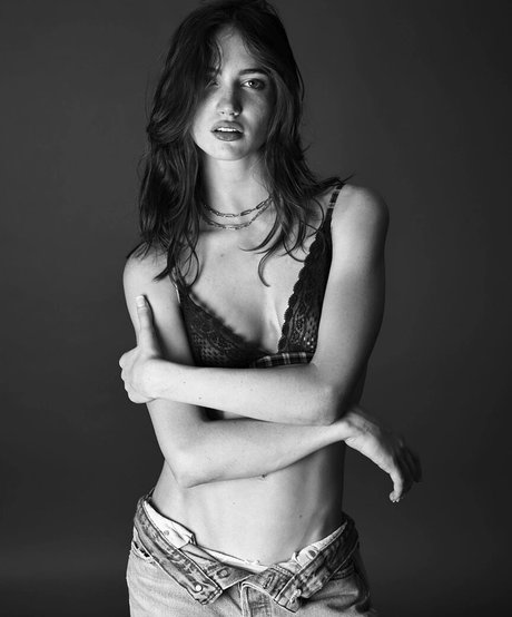 Sophia Piccirilli