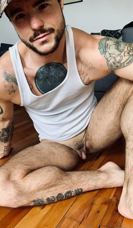 Ftmtommytanner