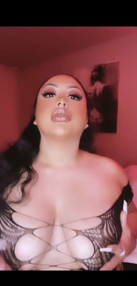 Foto di nudo di fuga di OnlyFans di Juicytube22
