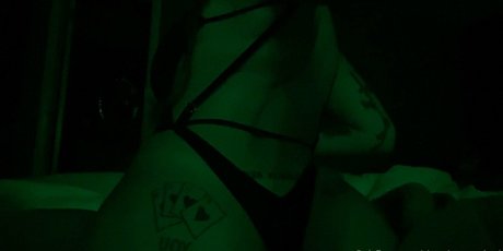 Foto di nudo di fuga di OnlyFans di Victoriaawoodard