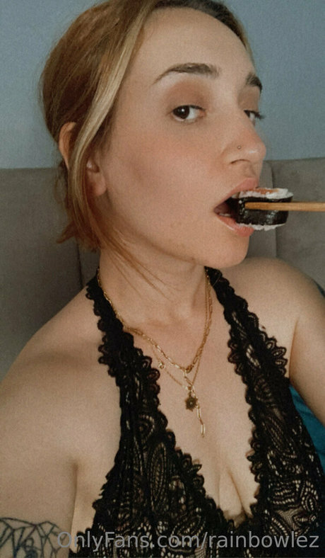 Rainbowlez