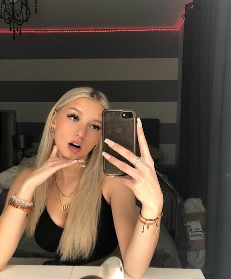 Emma Welyki