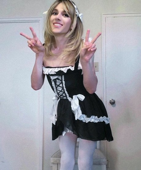 Summer Horror Party