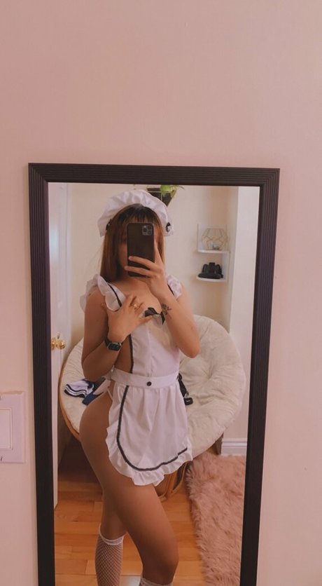 Lunox