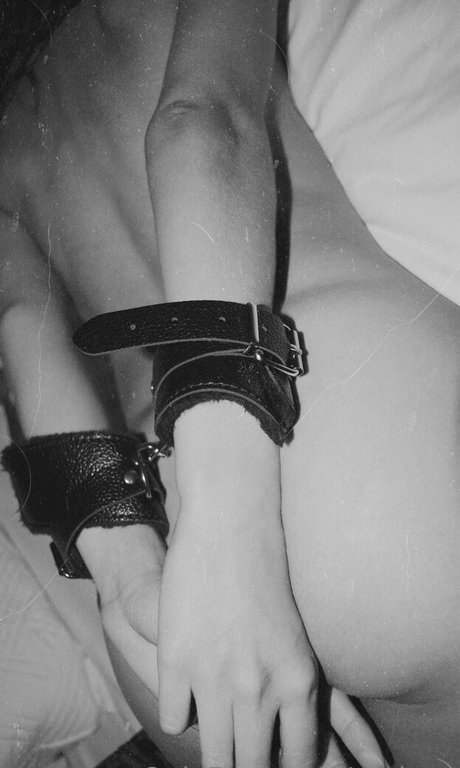 N.nixxx
