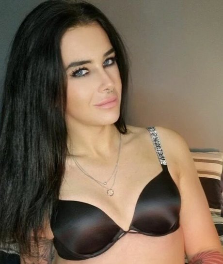 Aliysha