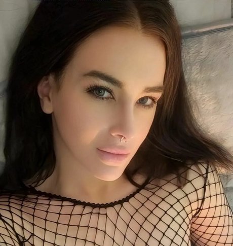 Aliysha