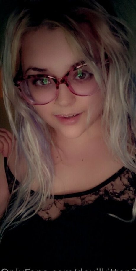 Devilkitten336