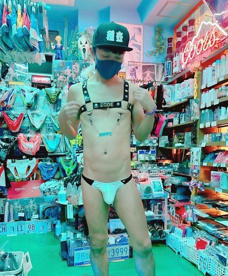 Wankokun01