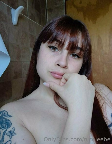 Nicoleebe