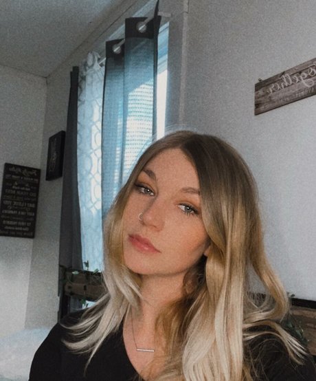 Savannahlewis