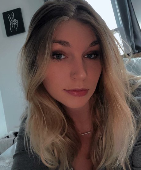 Savannahlewis
