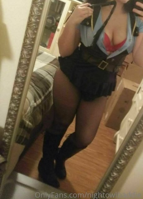 Nightowlbaddie101