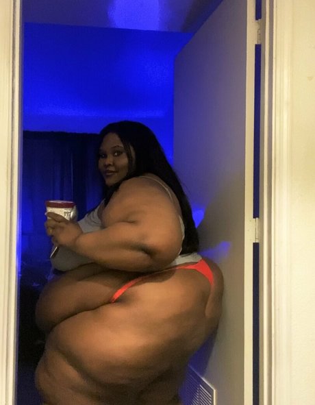 Ssbbwerotika