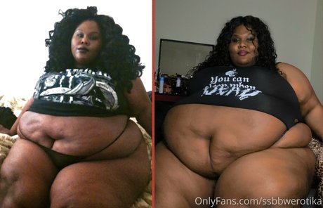 Ssbbwerotika