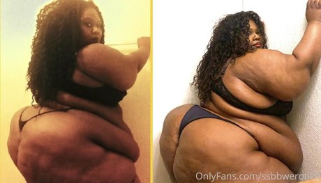 Ssbbwerotika