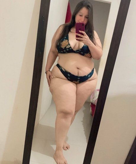 Andreina Valencia