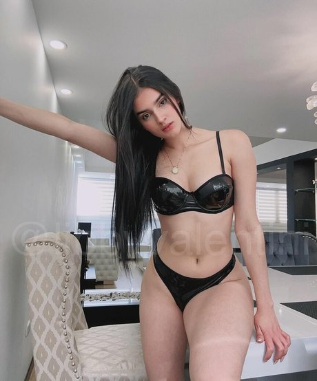 Libbyvalentini