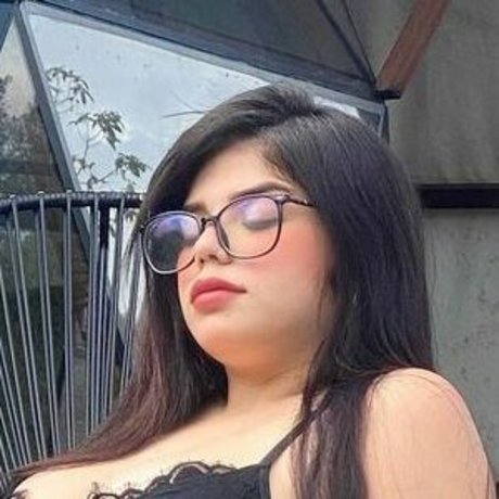 Foto di nudo di fuga di OnlyFans di Natalia Hoyos