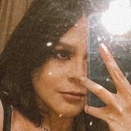 Thiessita