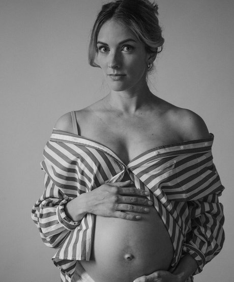 Julie Nolke