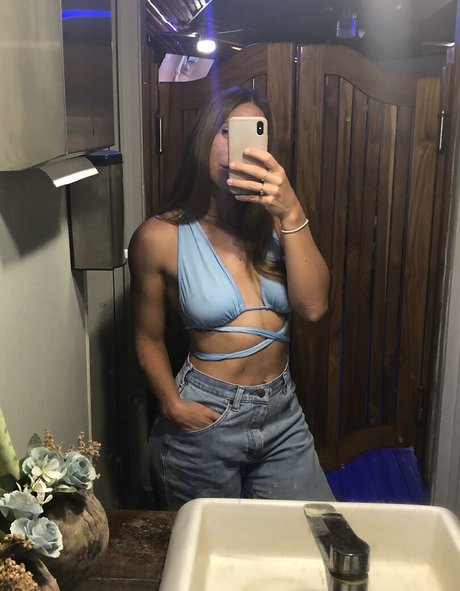Courtney