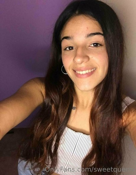 Sweetquenn