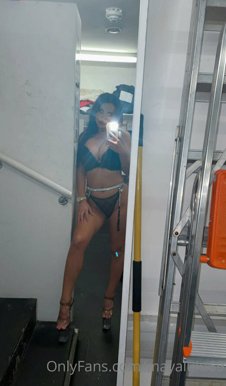 Mayalulu69