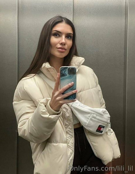 Vika_ua