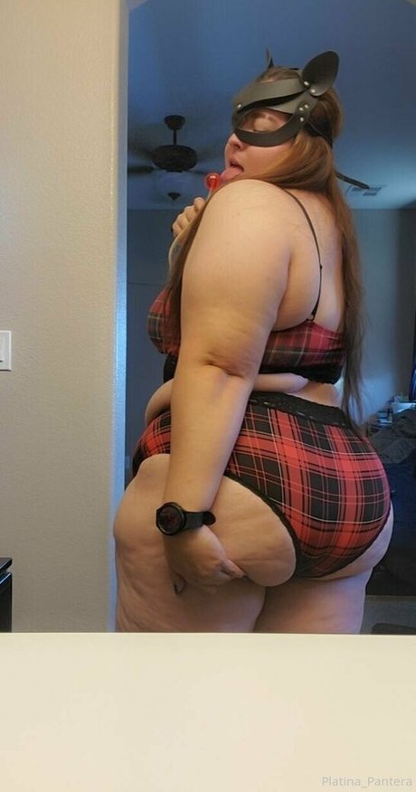 Foto di nudo di fuga di OnlyFans di Ddslilautumn