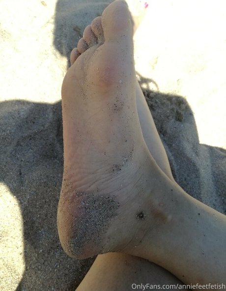 Foto di nudo di fuga di OnlyFans di Fresiann