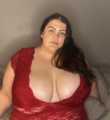 Athoughtfulthot