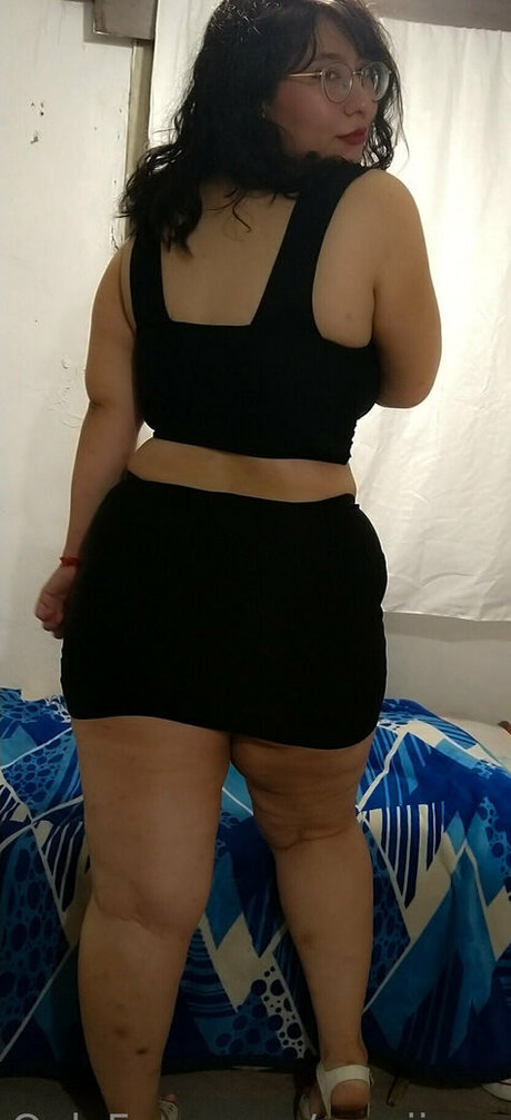 Camiisun