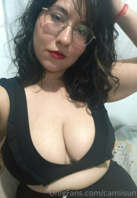 Camiisun