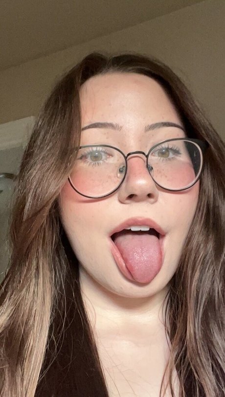 AliciaJade