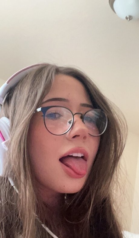 Aliciajade