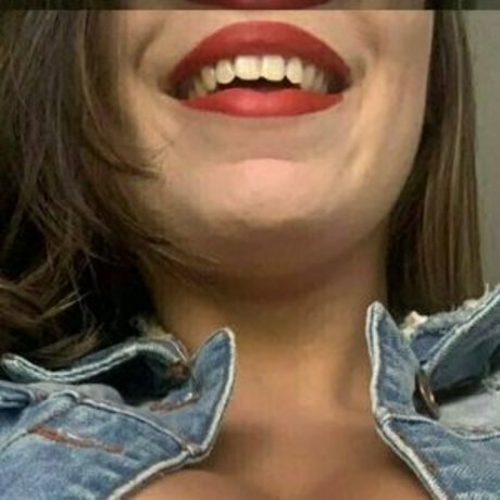 Foto di nudo di fuga di OnlyFans di Reinarock