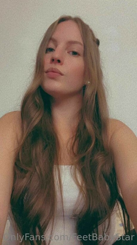Baby Star