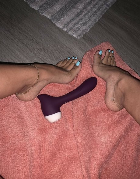 Miliani