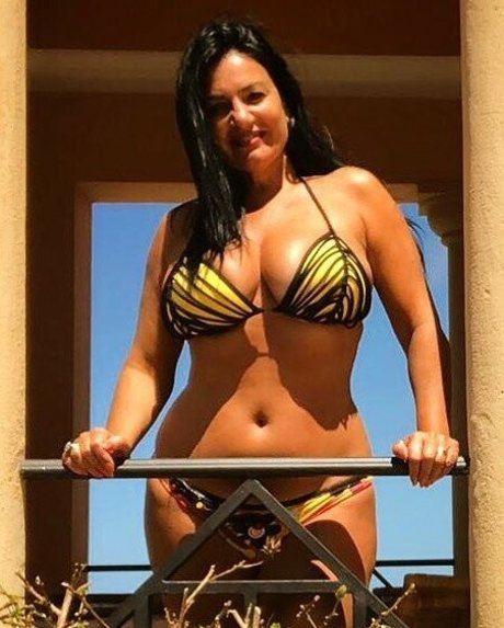 Angela Cavagna