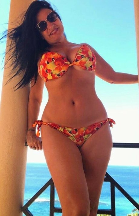 Angela Cavagna