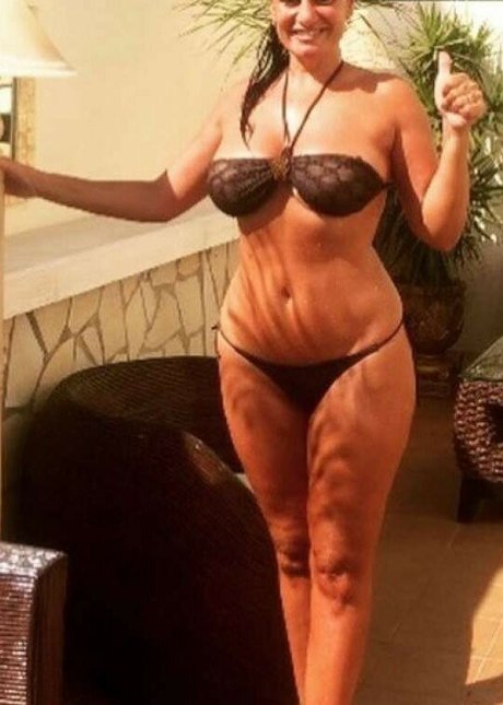 Angela Cavagna